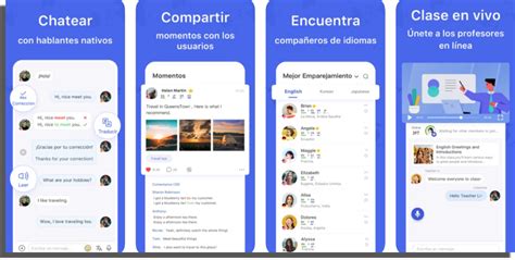 aplicacion para hablar con gente de otros paises|CHAT PAÍSES, Chatea con Gente de Todos los Países ⋆